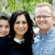 12-07-16 Jones Family Missions Update